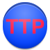 Tri Tehnik Perkasa