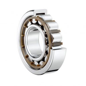 Cylindrical Roller Bearing