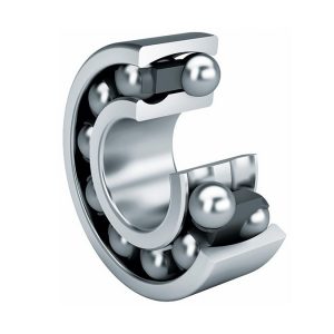 Self Aligning Ball Bearing