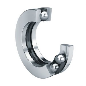 Thrust Ball Bearing