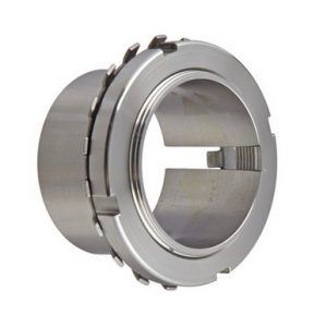Adapter Sleeve
